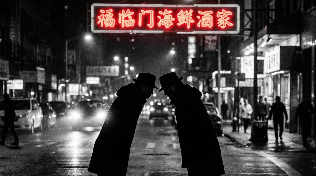 波多野结衣全集线观看456 头版头条：深夜密会现场